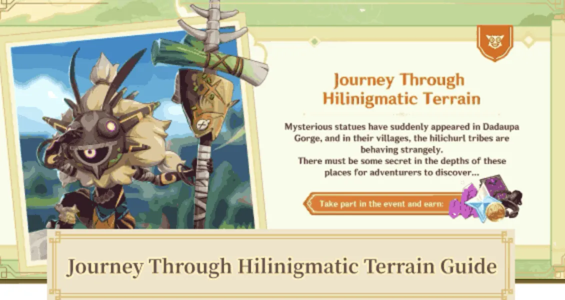 Journey to Hilinigmatic Terrain.png