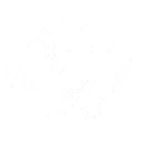 Symphony of Wind and Verse