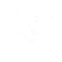Unending Cadence