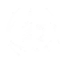 Starlit Improv