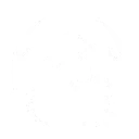 Song of the Four Seasons