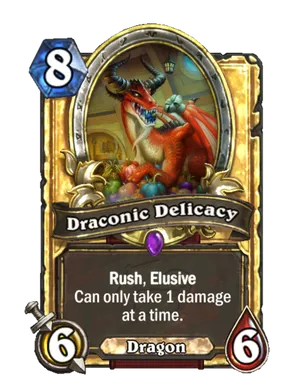 Draconic Delicacy Golden.webp