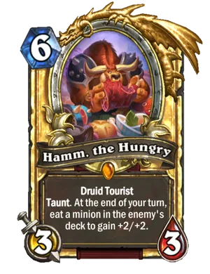 Hamm, the Hungry  Golden.webp