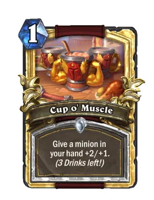 Cup o' Muscle Golden.webp