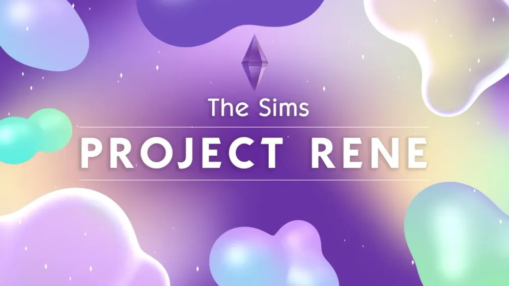 TS4: What is Project Rene and How to Register for It?