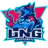 LNG Esports