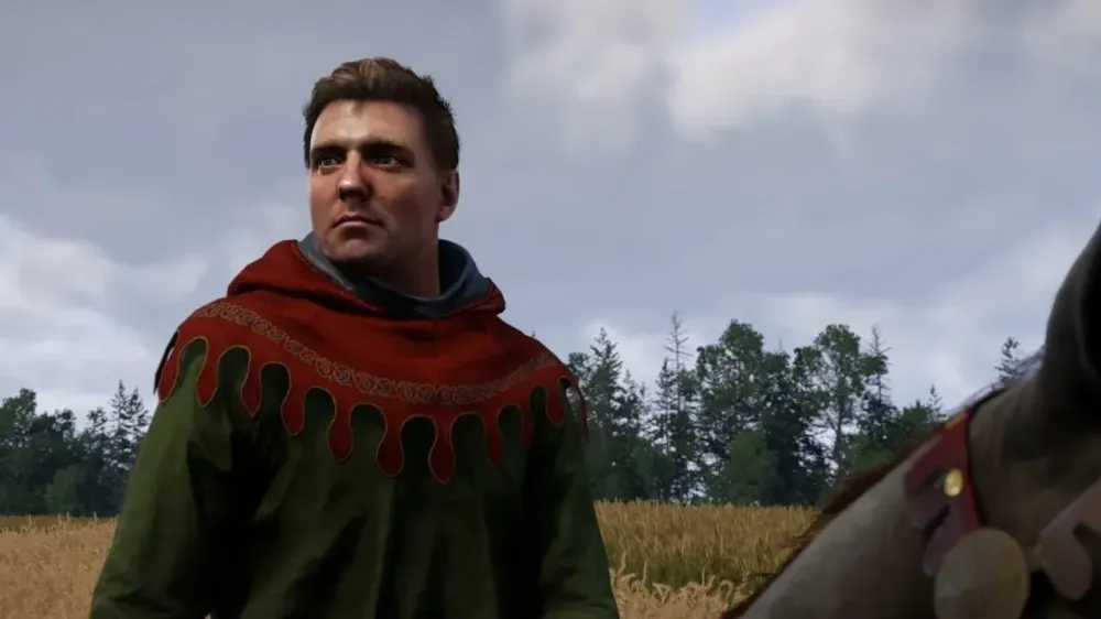 Should I Play Kingdom Come: Deliverance Before Playing the Sequel? 