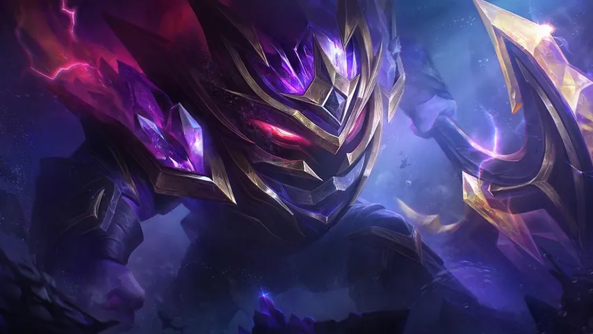 BFX vs KT 2025 LCK Round 2 Match Result