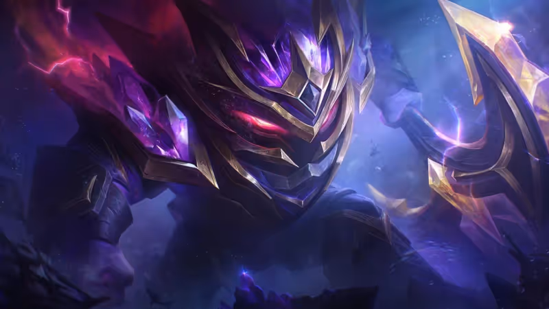BFX vs KT 2025 LCK Round 2 Match Result