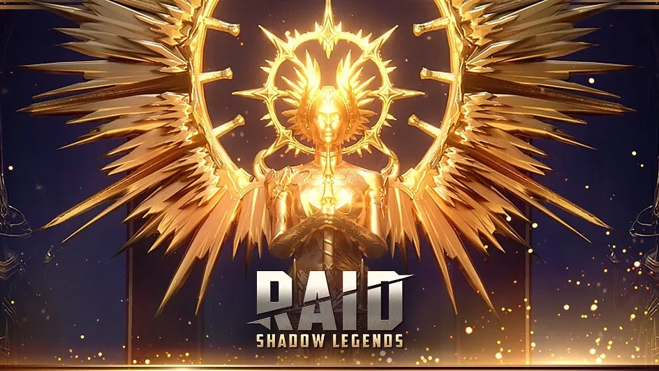 RAID Shadow Legends: голосование за навыки Fusion — полное объяснение