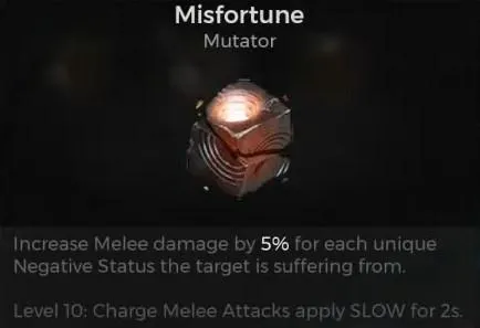 Misfortune.jpeg