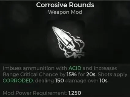 Corrosive rounds.jpeg