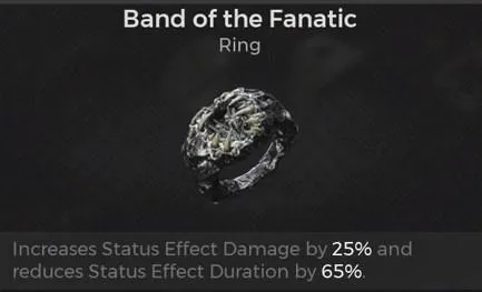 Band of the Fanatic.jpeg