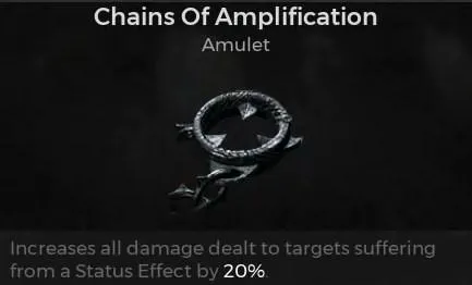 Chains of Amplification.jpeg