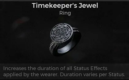 Timekeeper's Jewel.jpeg