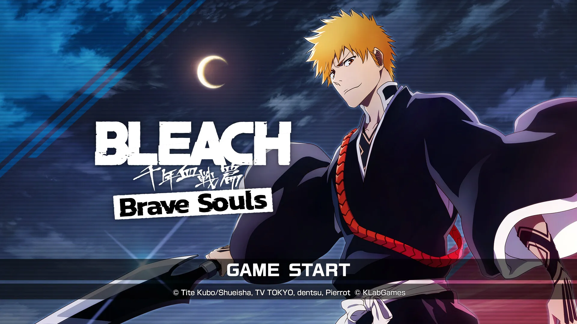 Bleach Brave Souls Tier List - Best Characters Worth Aiming For