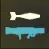 Recoiless Rifle.png