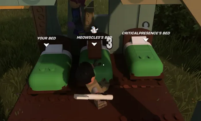 How to Add and Remove Villagers in LEGO Fortnite 2.png