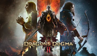 Dragon's Dogma 2 Character Creation Tool Has Been Released