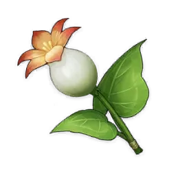 Calla Lily