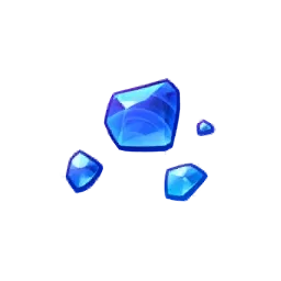 Varunada Lazurite Sliver
