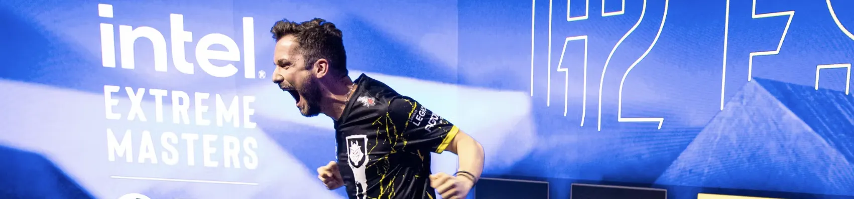 CS2 IEM Cologne 2025 - Everything You Need To Know