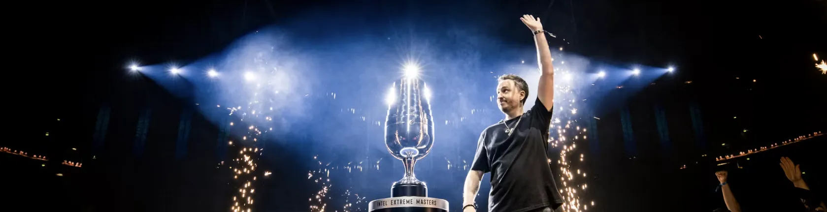 CS2 IEM Cologne 2025 - Everything You Need To Know
