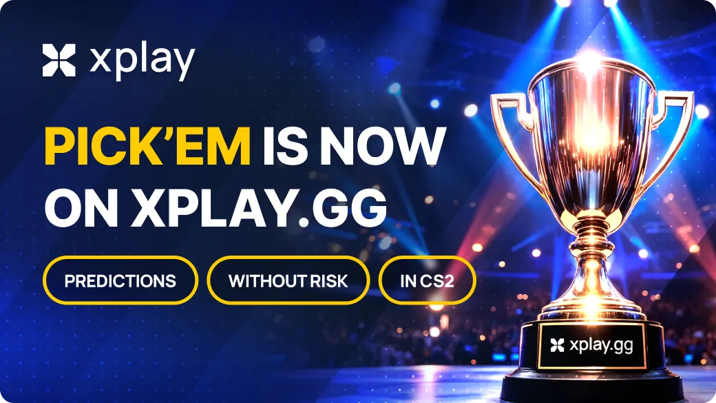 CS2 IEM Cologne 2025 - Everything You Need To Know