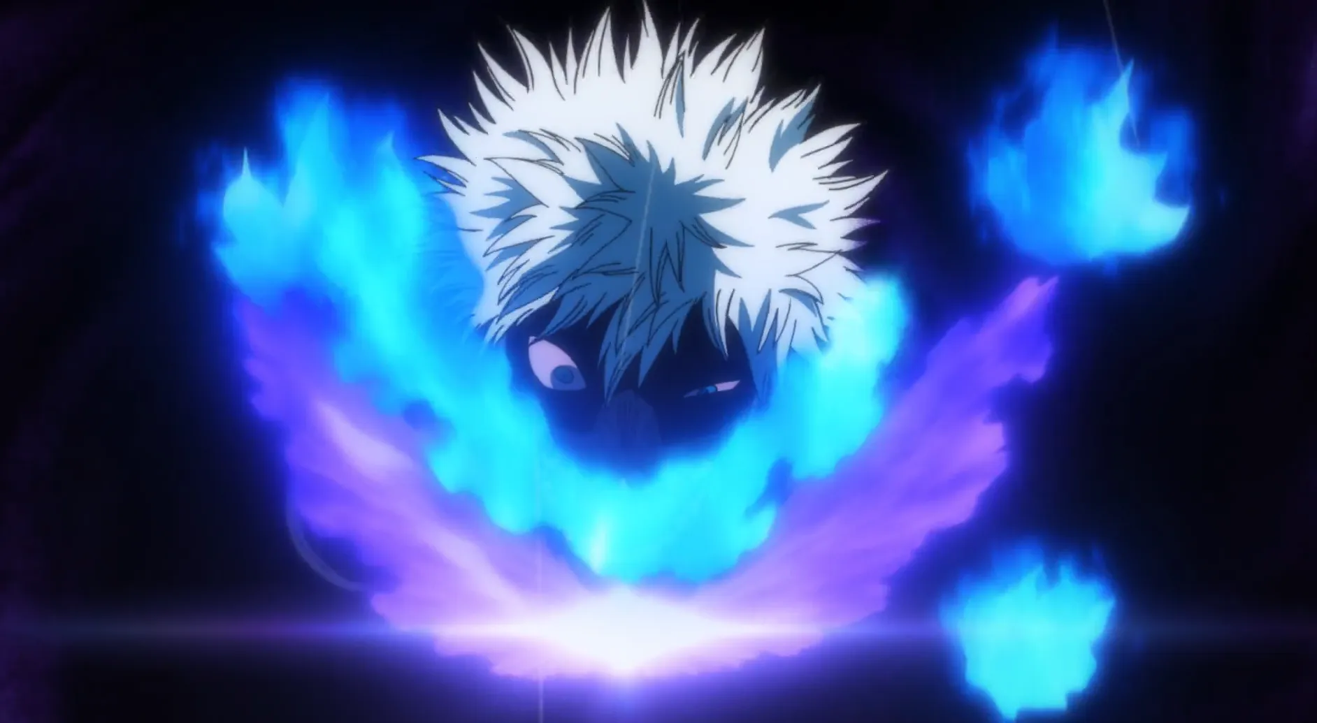 My Hero Academia Season 7 Episode 16:  Release Date, Where to Watch Dabi vvvs Endeavor