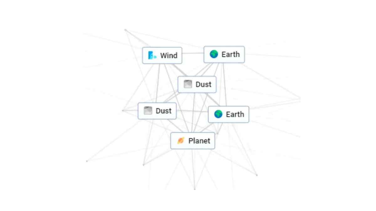 How to Make a Planet in Infinite Craft?