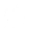 Shewolf's Hunt