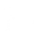 Fire-Kissed Glory