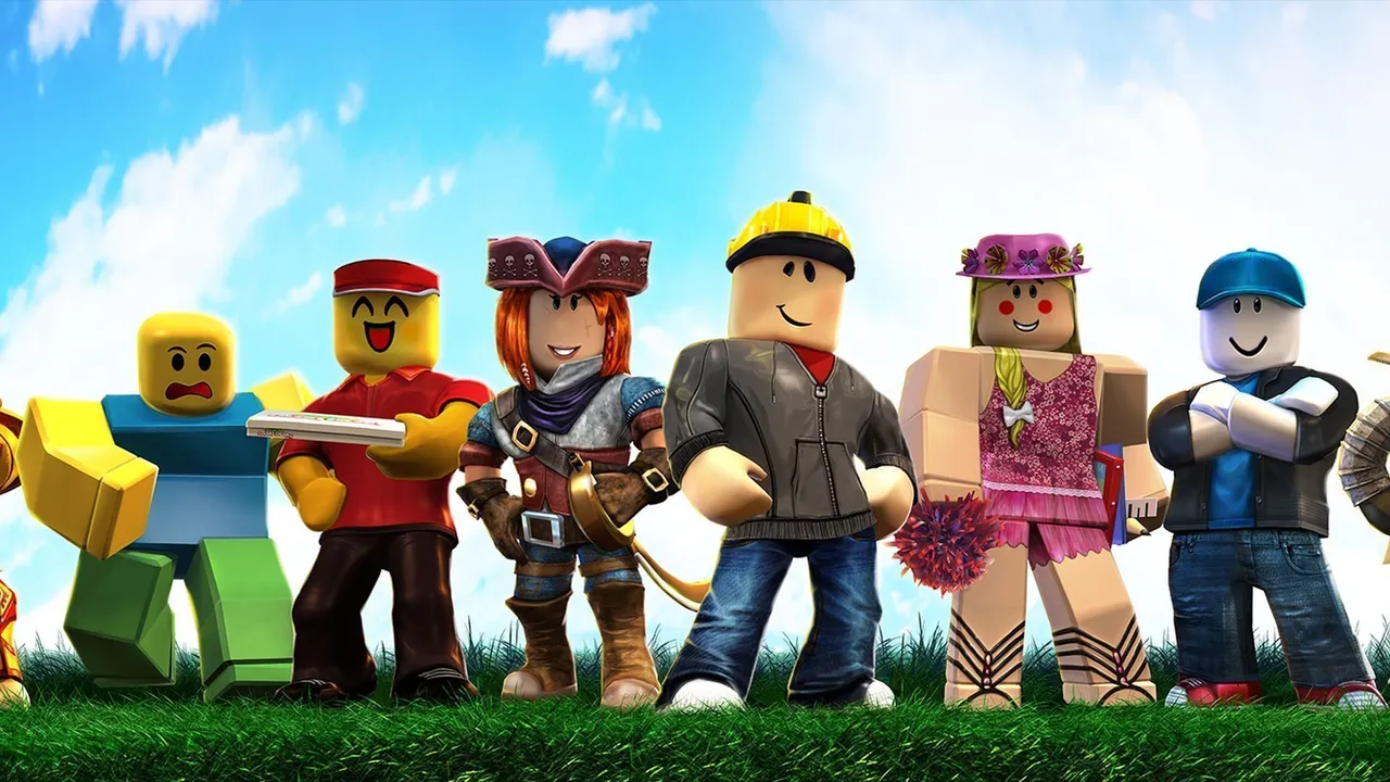 Roblox Music Codes & Best Song IDs (January 2024)