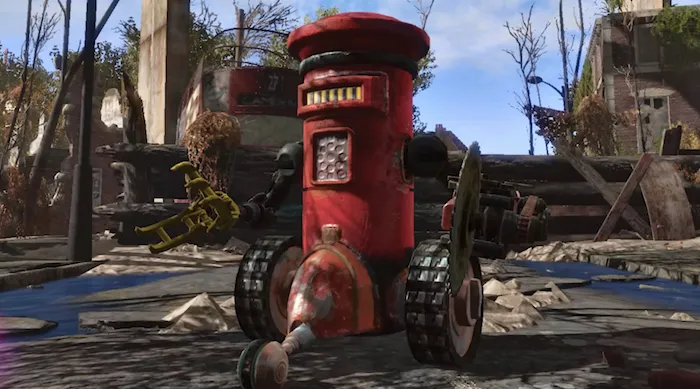 Fallout 4 London Release Date, Gameplay & More 1.png