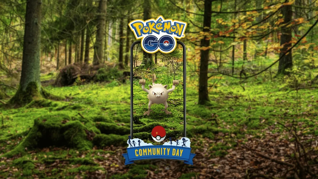 Pokemon GO: Raid and Gym Battle Updates & Compensation (October 2024)