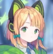 Midori.png