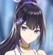 Sumire.png