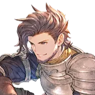 Rackam.png