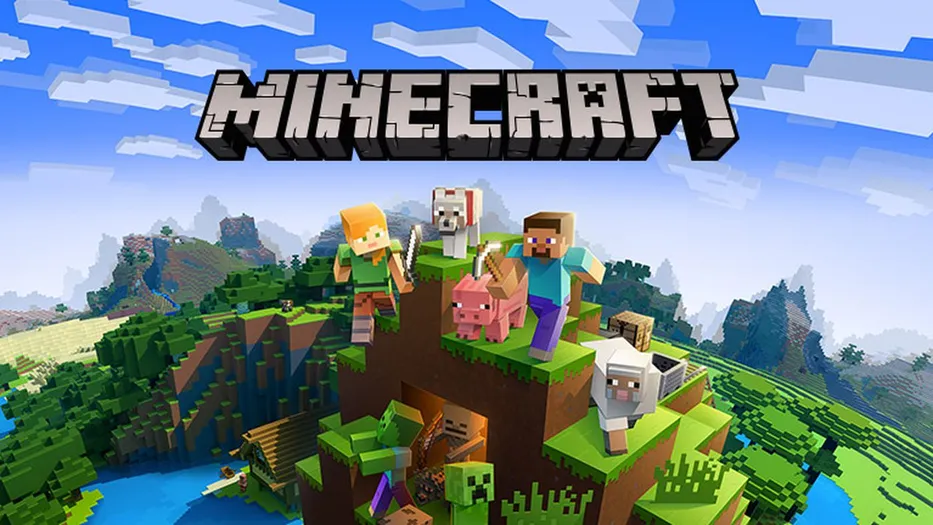 How to Fix Minecraft Outdated Client Error?