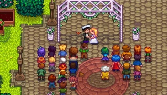 Stardew Valley How to Romance Haley - Full Guide 5.jpg