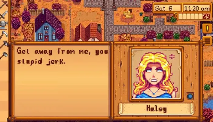 Stardew Valley How to Romance Haley - Full Guide 2.jpg