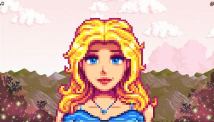 Stardew Valley: How to Romance Haley - Full Guide