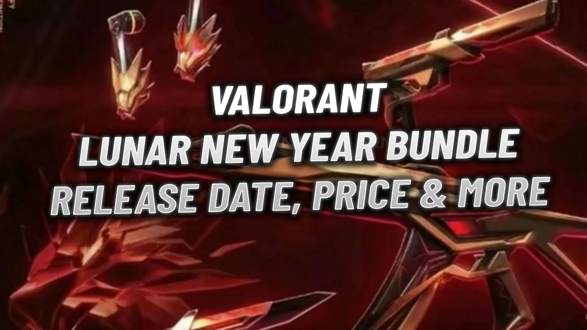 valorant new bundle release date in india