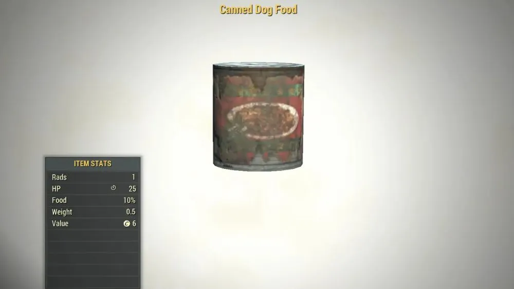 Fallout 76 All Dog Food Locations 1.jpg