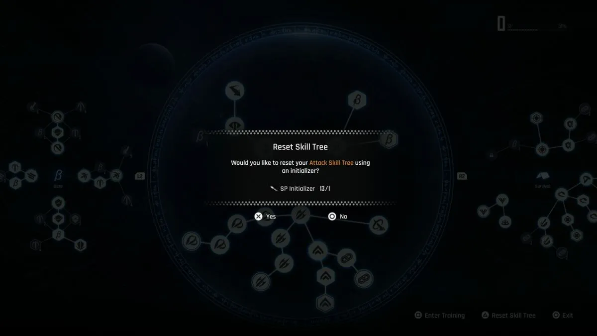 How to Reset the Skill Tree in Stellar Blade.jpeg