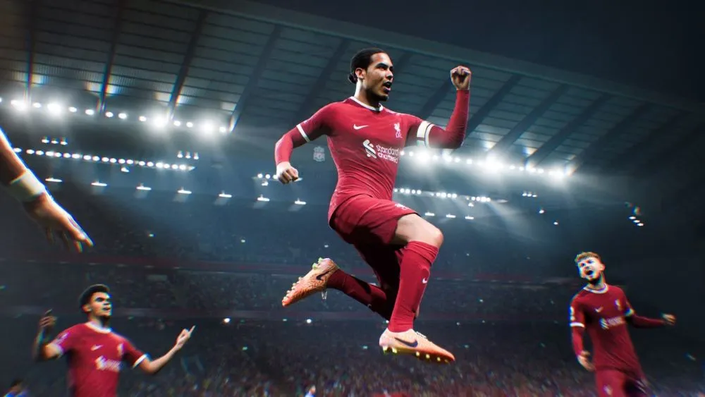 EA FC 25 Release Date Speculation & Potential Gameplay Features 1.jpg