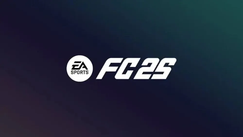 EA FC 25: Release Date Speculation & Potential Gameplay Features