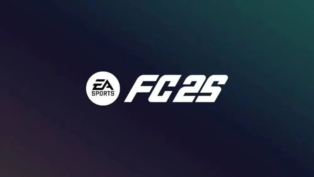 EA FC 25: Release Date Rumors & Potential Gameplay Features