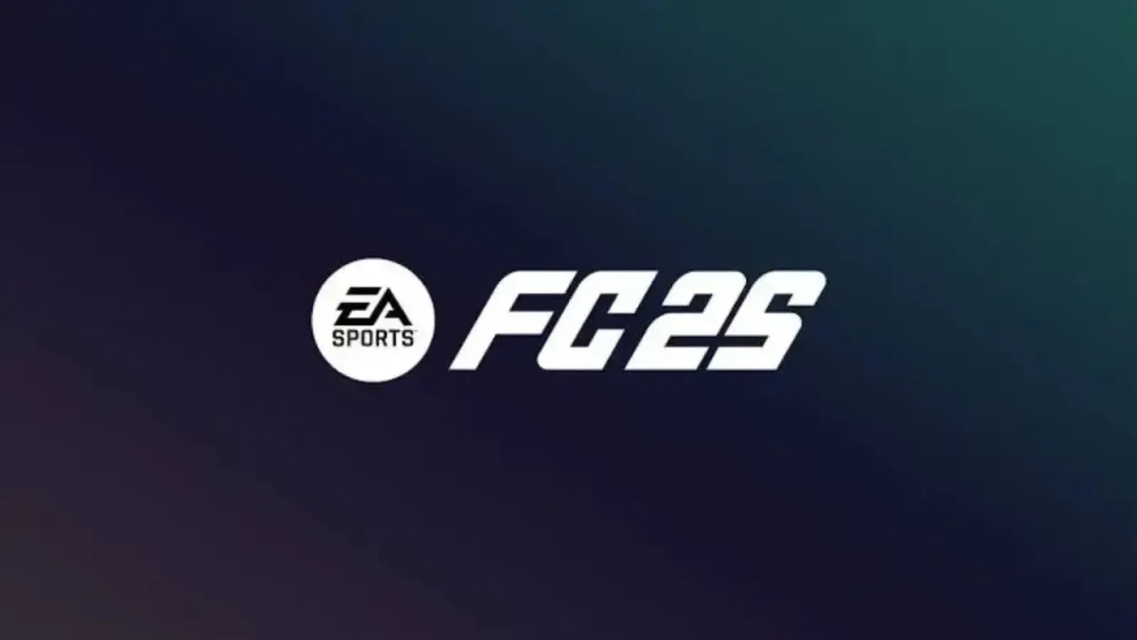 EA FC 25: Release Date Rumors & Potential Gameplay Features