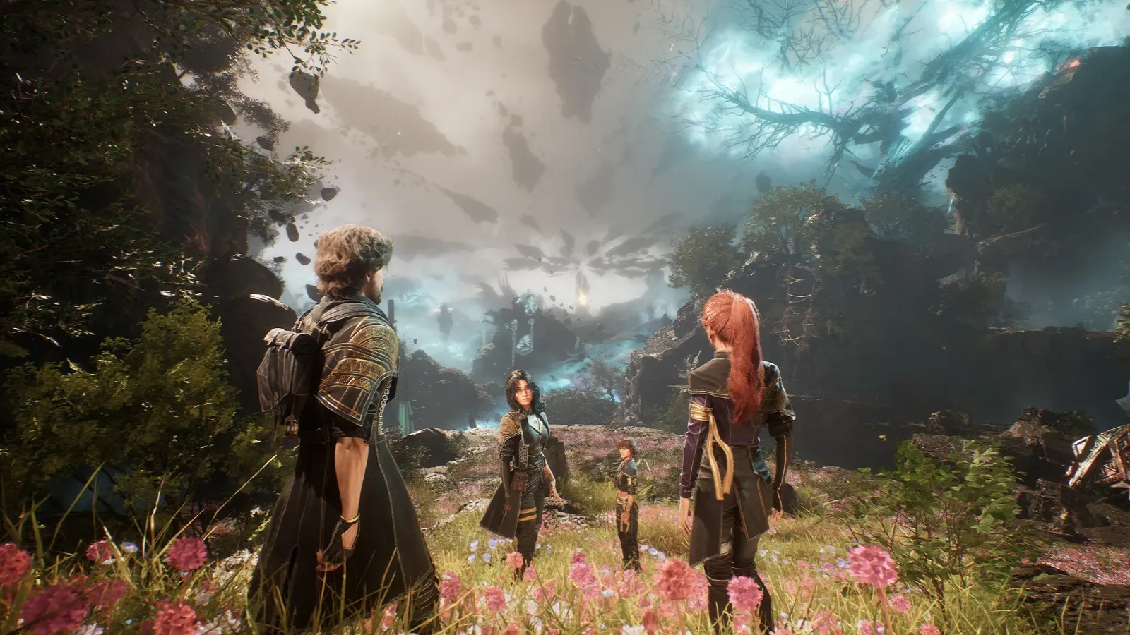 Clair Obscur Expedition 33: Does it Have New Game+